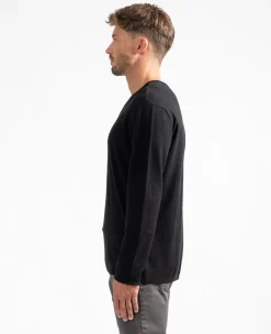Shop Sun Valley Homoro Noir