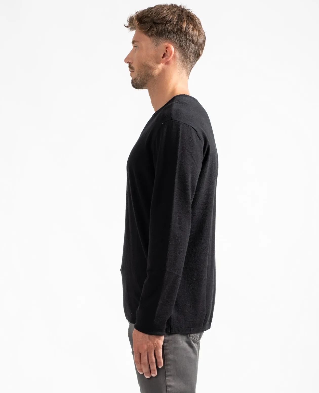 Shop Sun Valley Homoro Noir