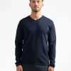 Online Sun Valley Hydrop Marine Fonce
