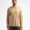 Cheap Sun Valley Hydrop Sable Doré