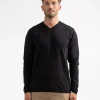 Sale Sun Valley Hydrop Noir