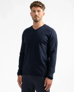 Online Sun Valley Hydrop Marine Fonce