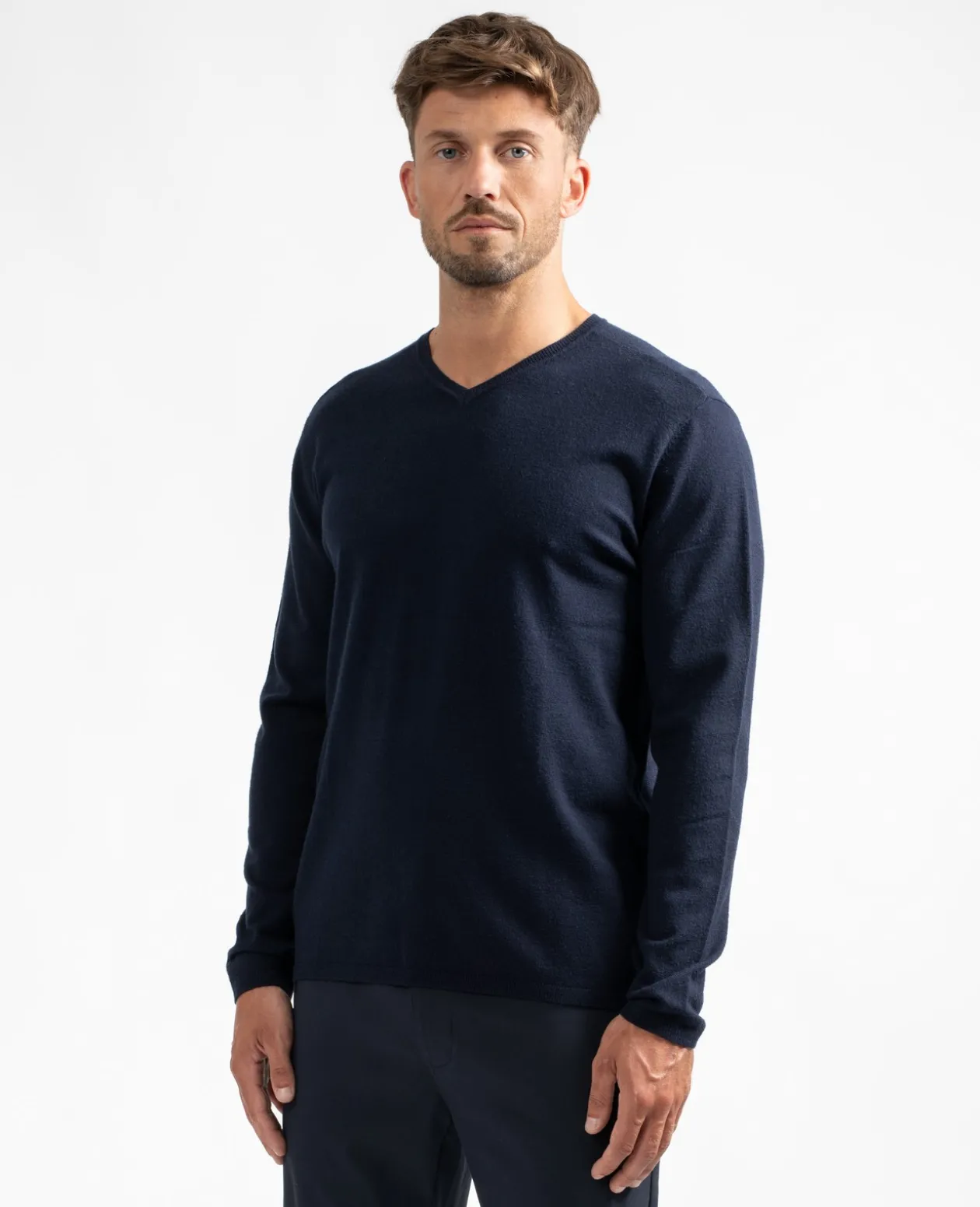 Online Sun Valley Hydrop Marine Fonce
