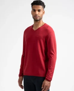 Fashion Sun Valley Hydrop Rouge Sombre