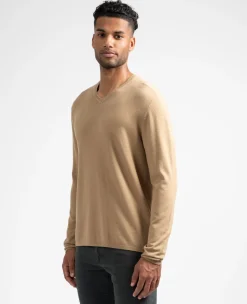Cheap Sun Valley Hydrop Sable Doré