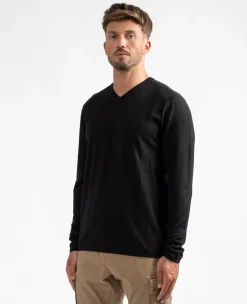Sale Sun Valley Hydrop Noir