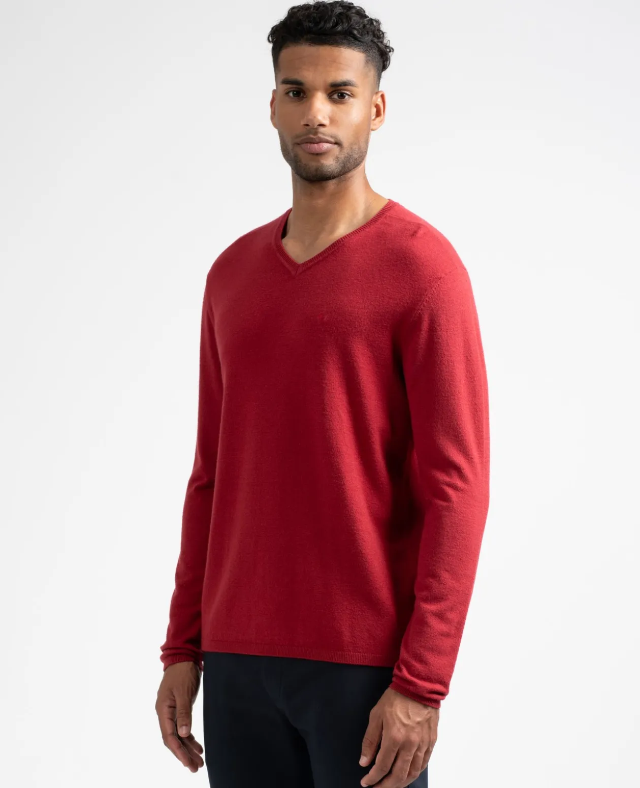 Fashion Sun Valley Hydrop Rouge Sombre