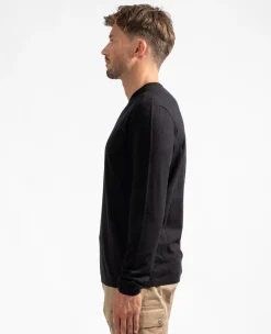 Sale Sun Valley Hydrop Noir