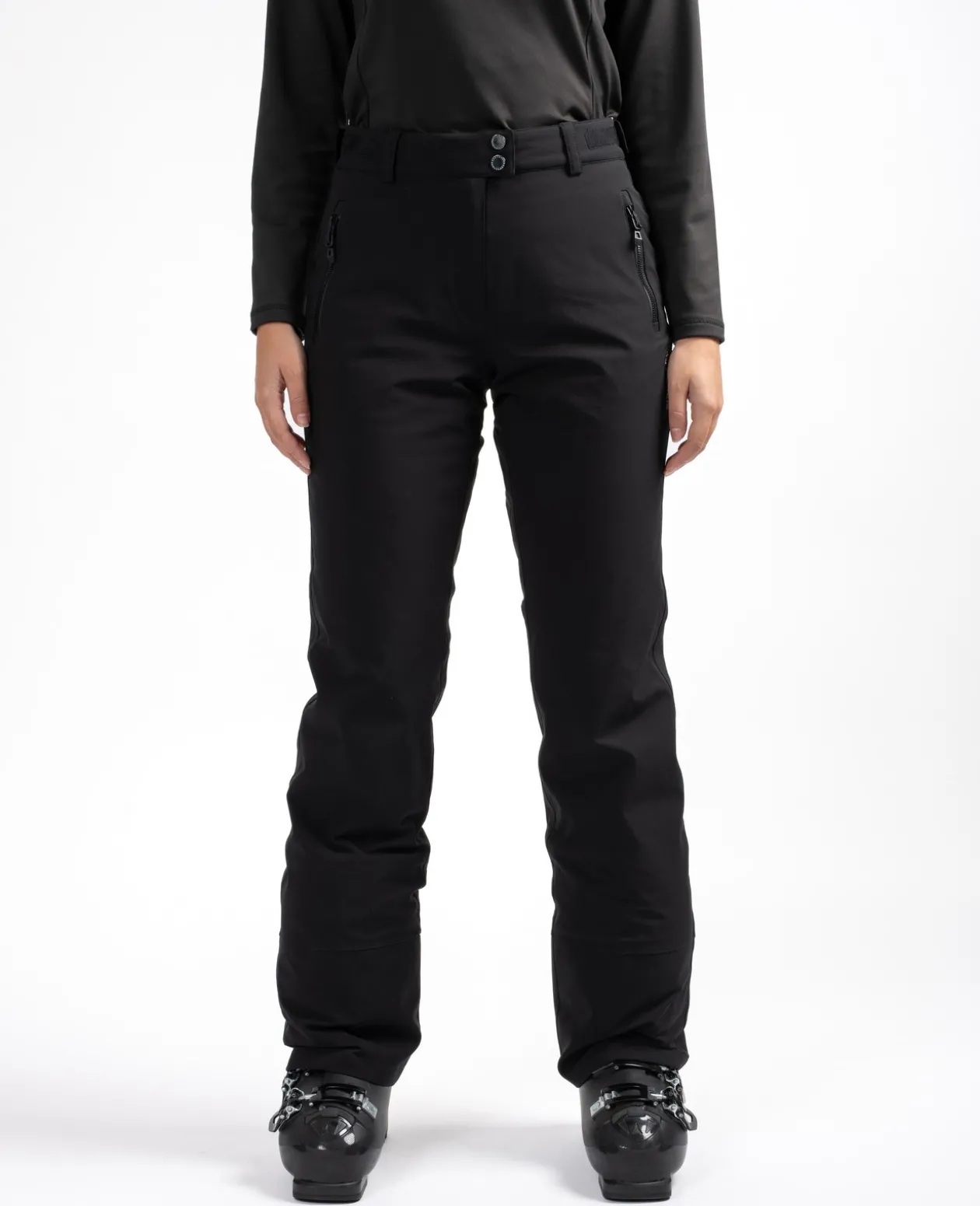 Best Sale Sun Valley Iceberg Noir