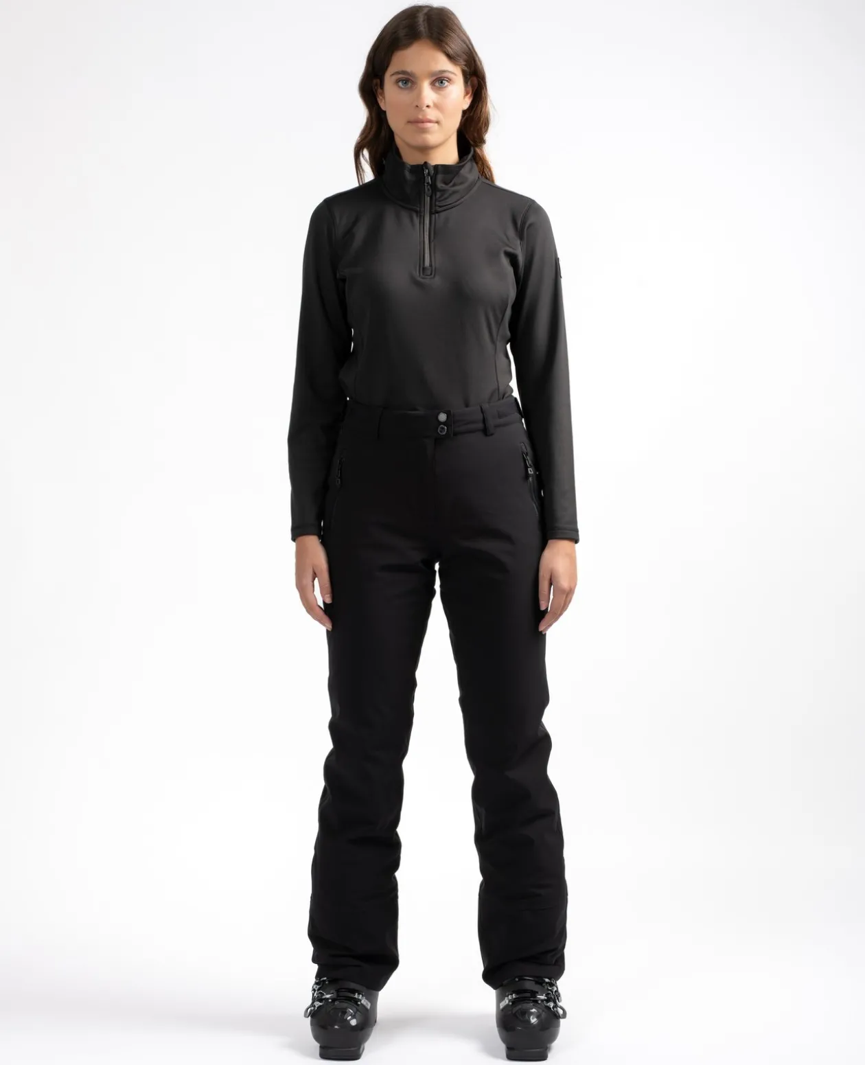 Best Sale Sun Valley Iceberg Noir