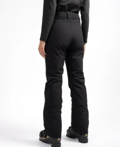 Best Sale Sun Valley Iceberg Noir