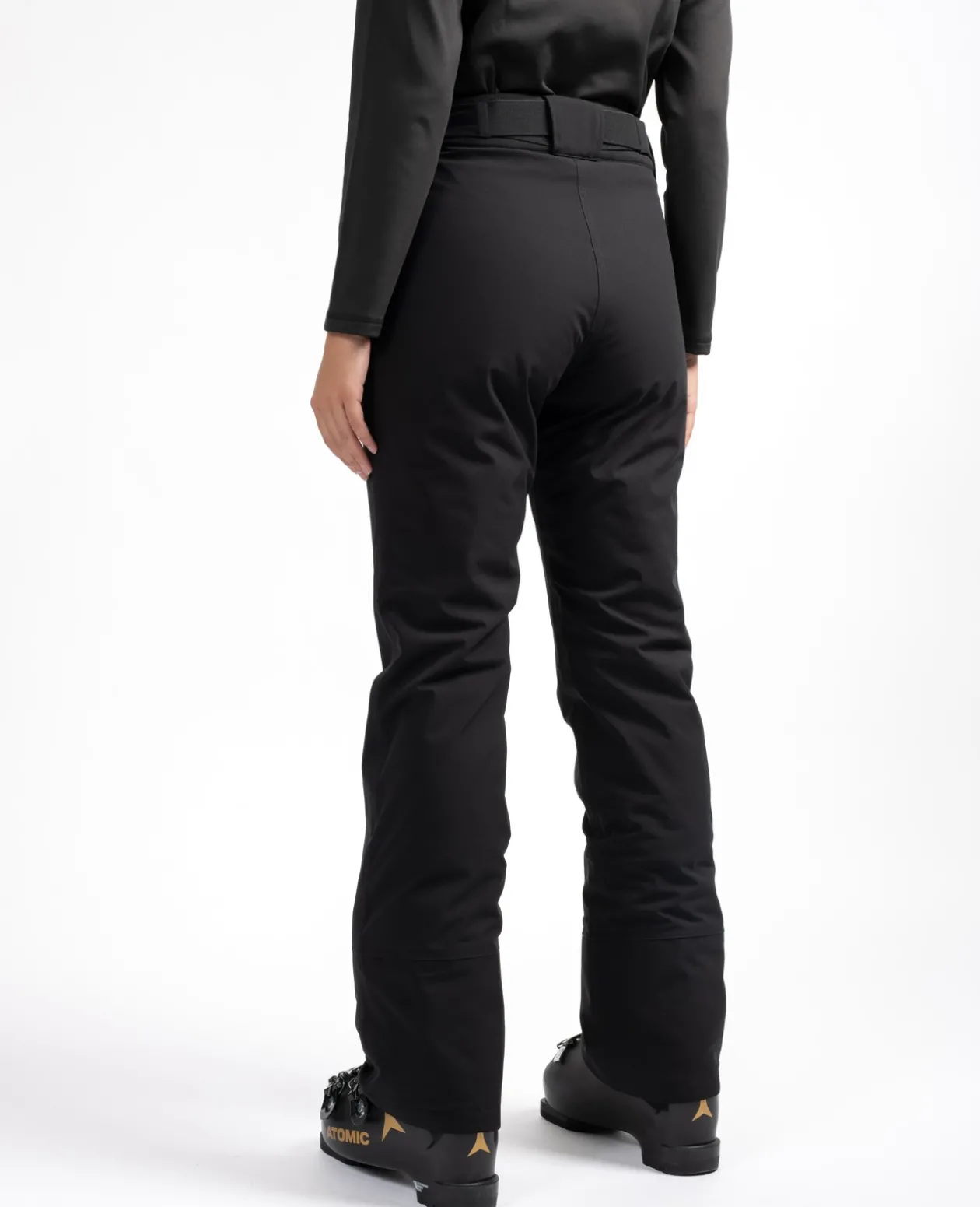 Best Sale Sun Valley Iceberg Noir