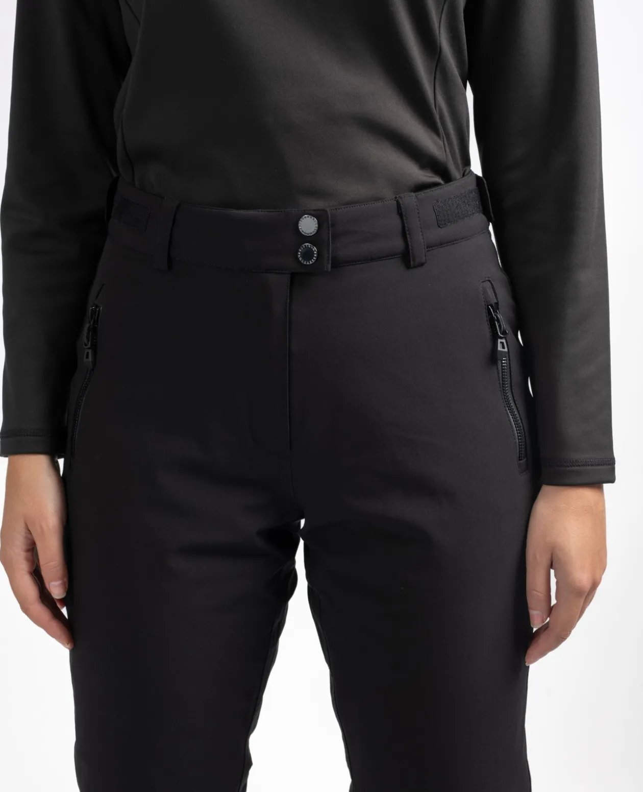 Best Sale Sun Valley Iceberg Noir