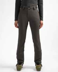 Clearance Sun Valley Idril Caviar