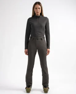 Clearance Sun Valley Idril Caviar