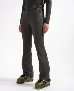 Clearance Sun Valley Idril Caviar