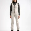 Cheap Sun Valley Idyl Beige Clair