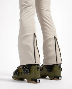 Cheap Sun Valley Idyl Beige Clair