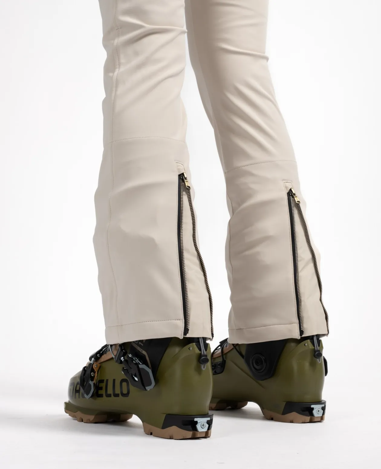 Cheap Sun Valley Idyl Beige Clair