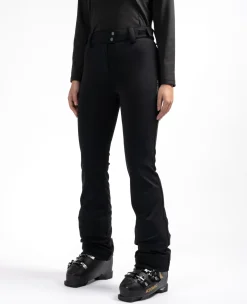 Clearance Sun Valley Isoar Noir