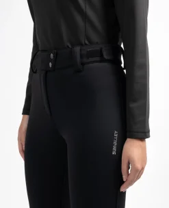 Clearance Sun Valley Isoar Noir