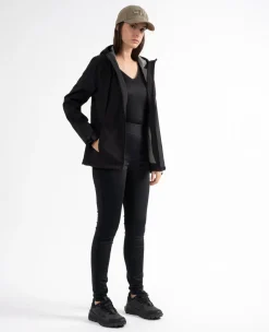 Sale Sun Valley Ivia Noir