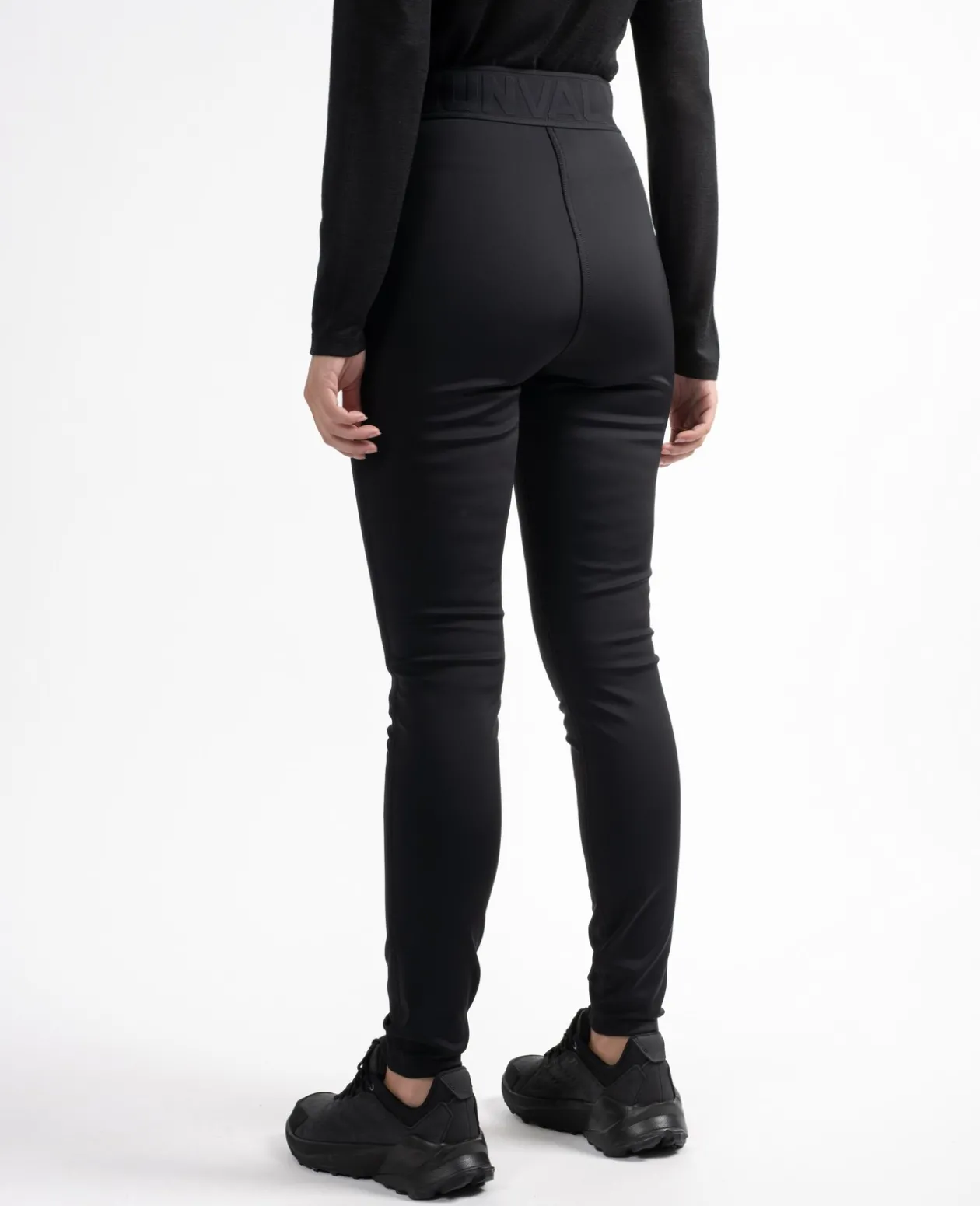 Sale Sun Valley Ivia Noir