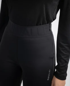 Sale Sun Valley Ivia Noir