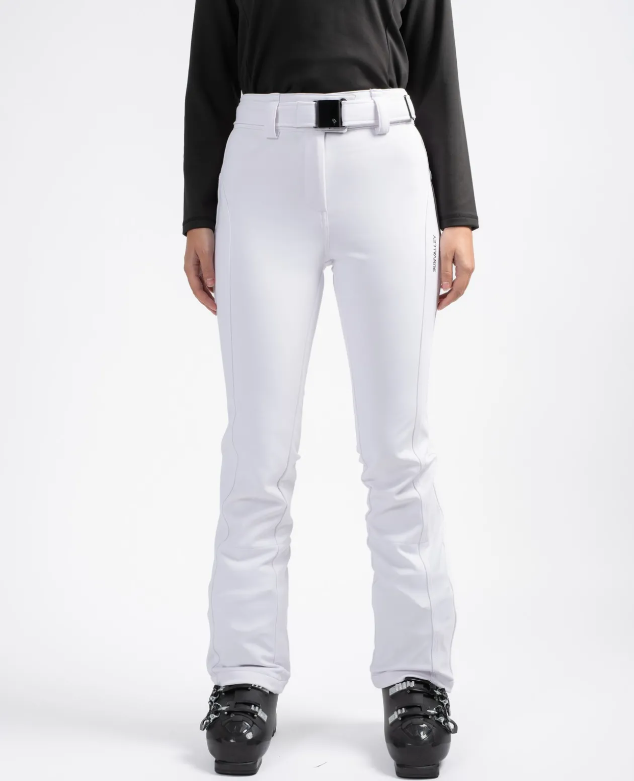 Online Sun Valley Izalys Blanc