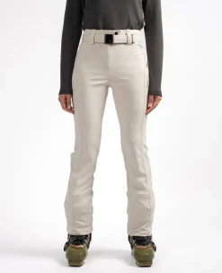 Store Sun Valley Izalys Beige Clair