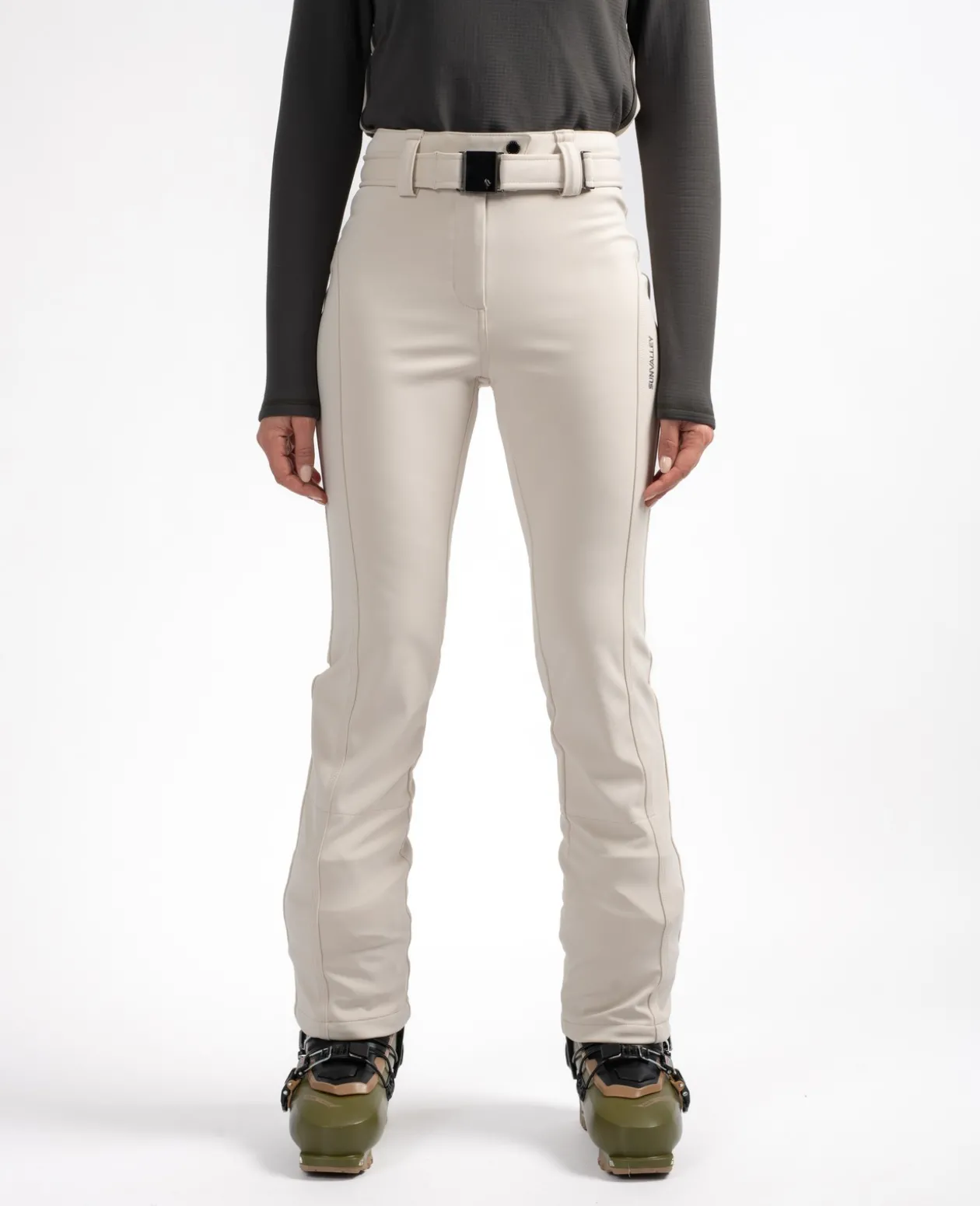 Store Sun Valley Izalys Beige Clair