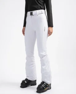 Online Sun Valley Izalys Blanc