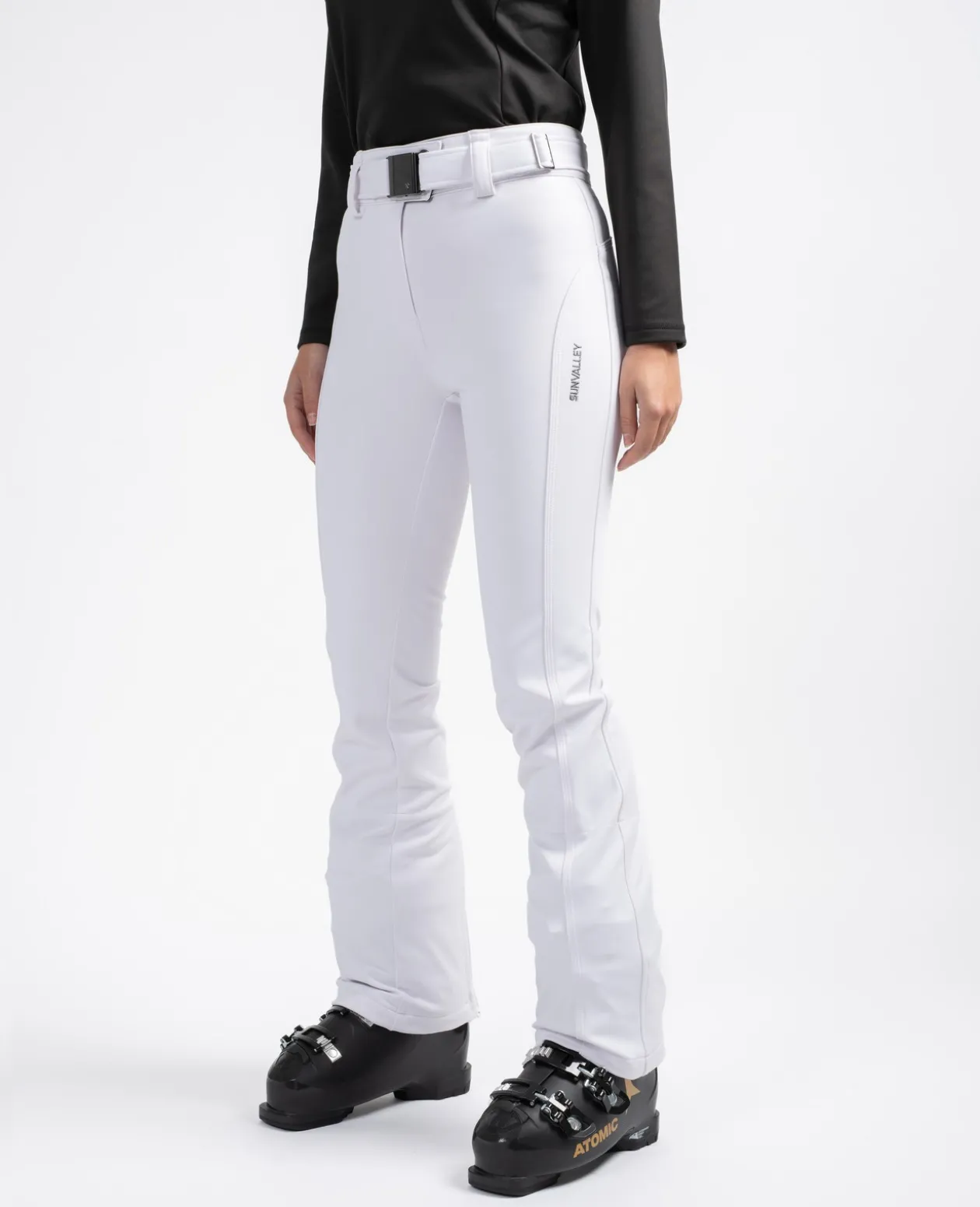 Online Sun Valley Izalys Blanc