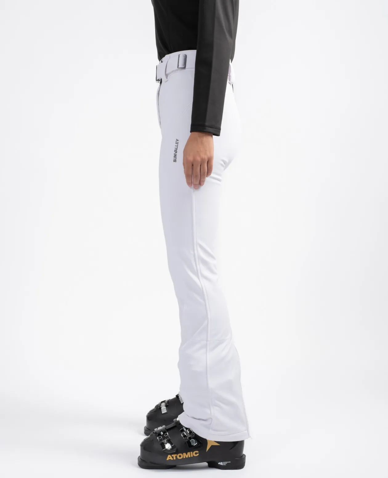 Online Sun Valley Izalys Blanc