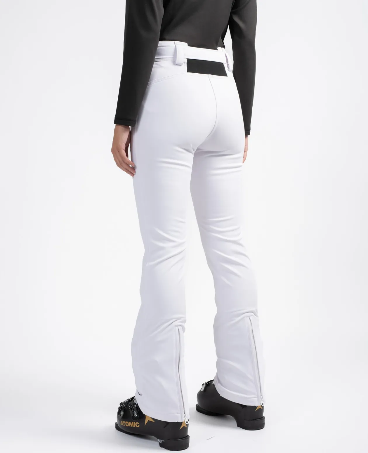 Online Sun Valley Izalys Blanc