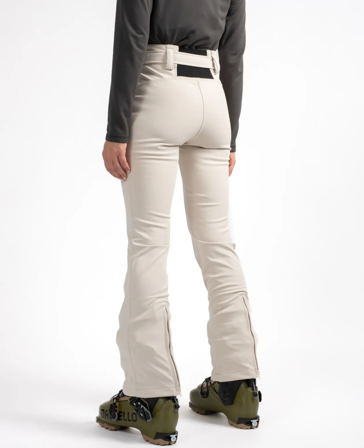 Store Sun Valley Izalys Beige Clair