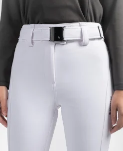Online Sun Valley Izalys Blanc