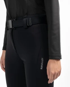 Best Sun Valley Izalys Noir