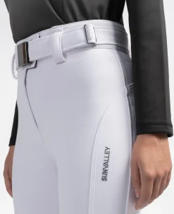 Online Sun Valley Izalys Blanc