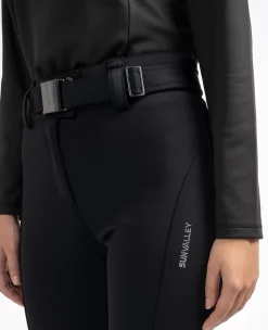 Best Sun Valley Izalys Noir