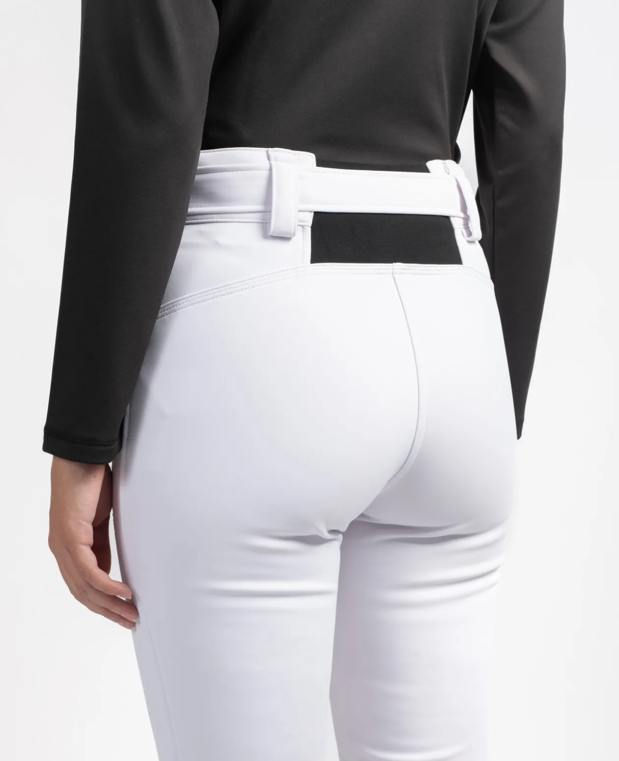 Online Sun Valley Izalys Blanc