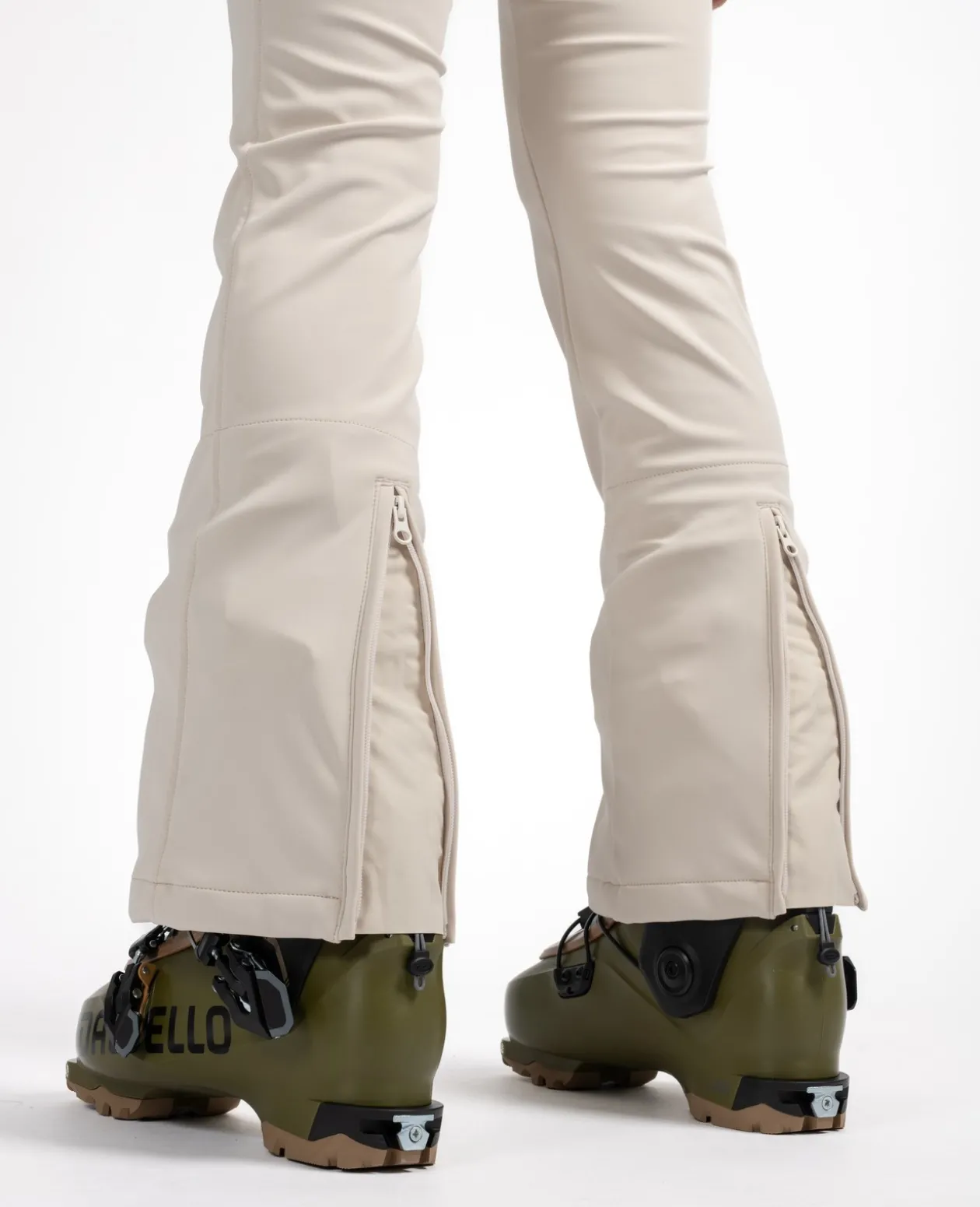 Store Sun Valley Izalys Beige Clair