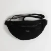 Best Sun Valley Jalley Noir