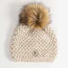 New Sun Valley Janee Beige Clair