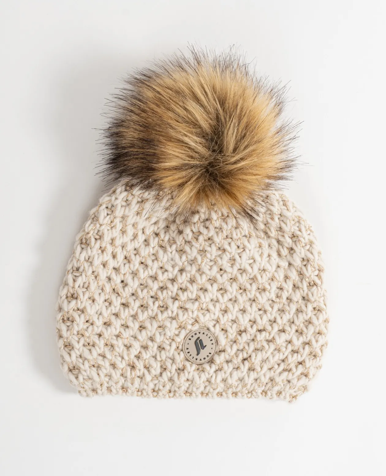 New Sun Valley Janee Beige Clair