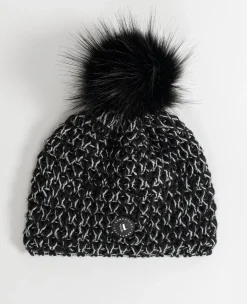 Sale Sun Valley Janee Noir
