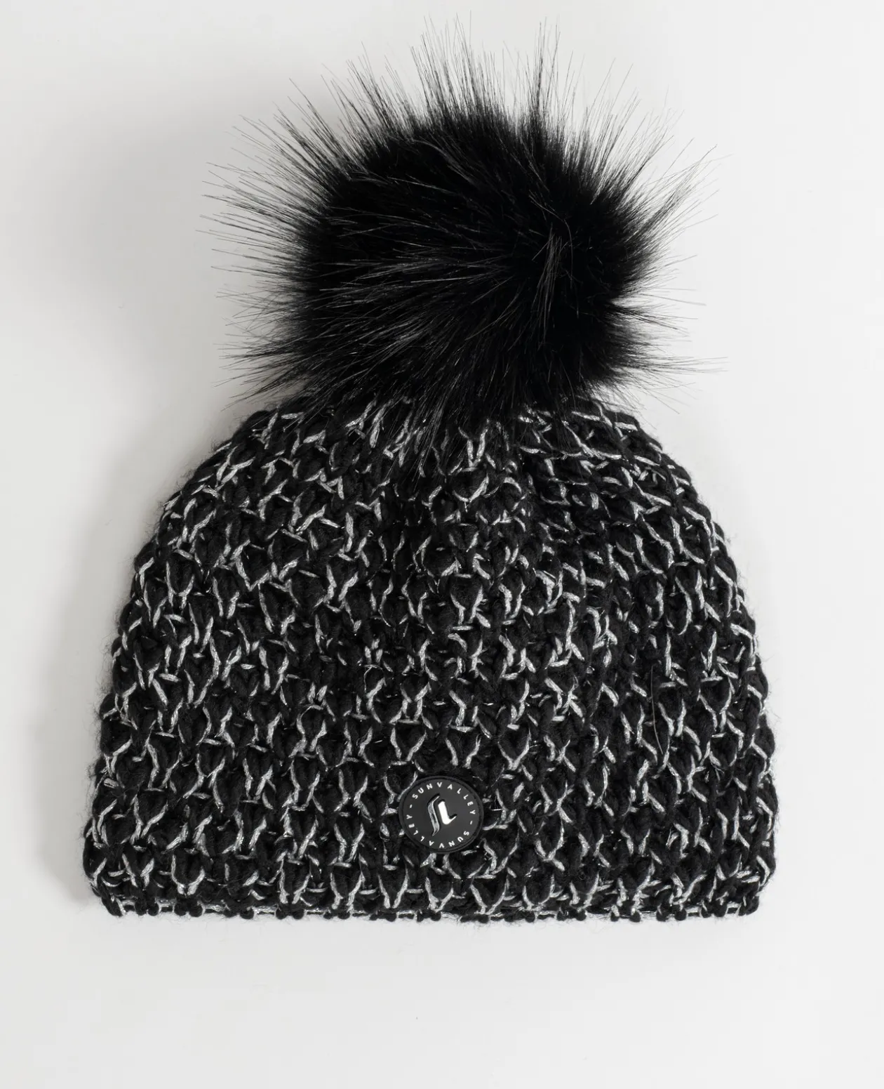 Sale Sun Valley Janee Noir