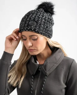 Sale Sun Valley Janee Noir