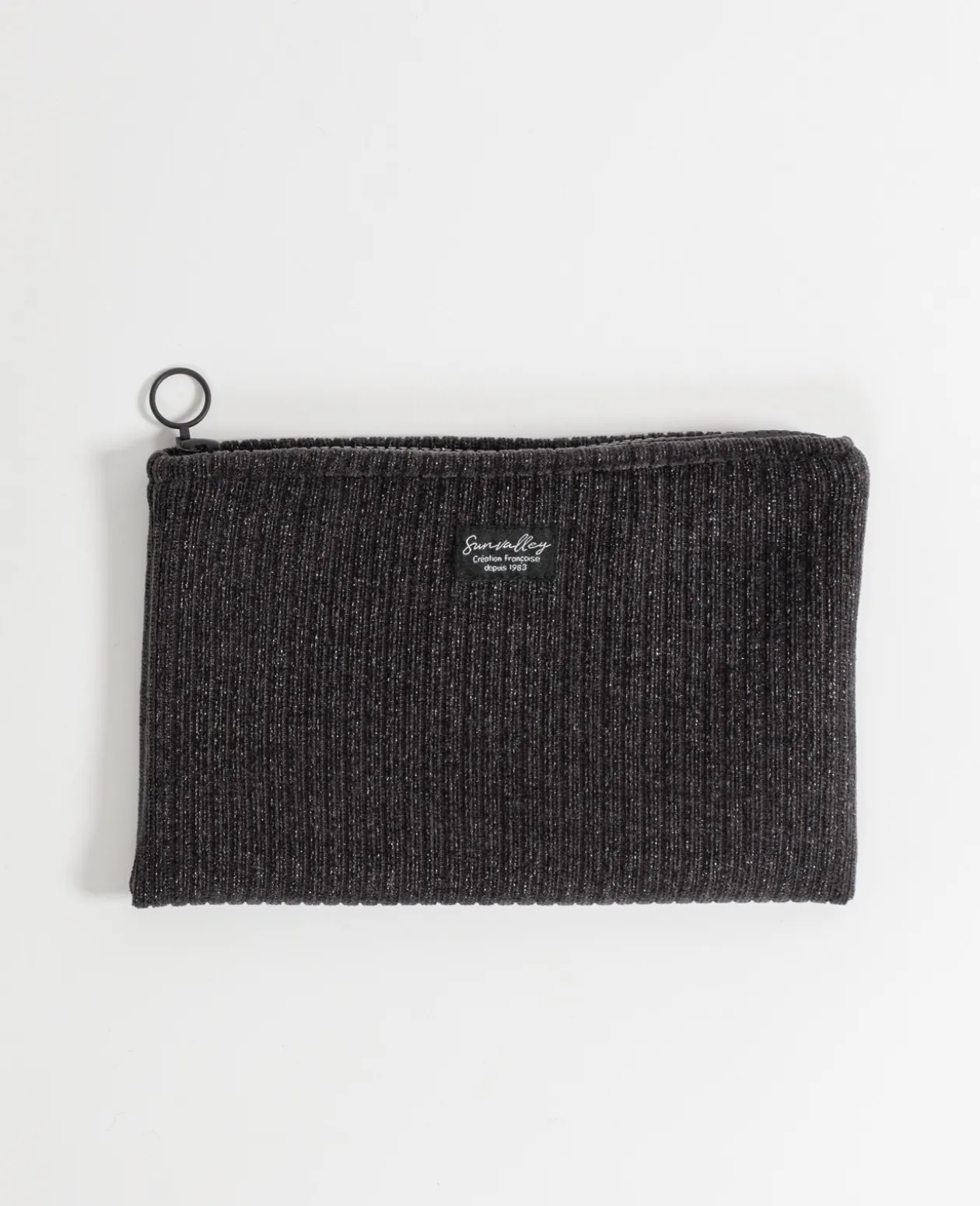 Flash Sale Sun Valley Jardy Gris Foncechine