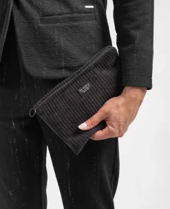 Flash Sale Sun Valley Jardy Gris Foncechine